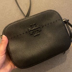 Tory Burch Cross Body